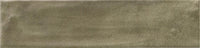 Elia Yulara Solid Look Tile