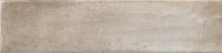 Elia Yulara Solid Look Tile