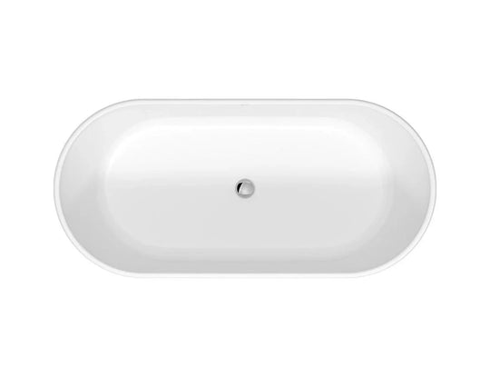 D-Neo Freestanding Bath