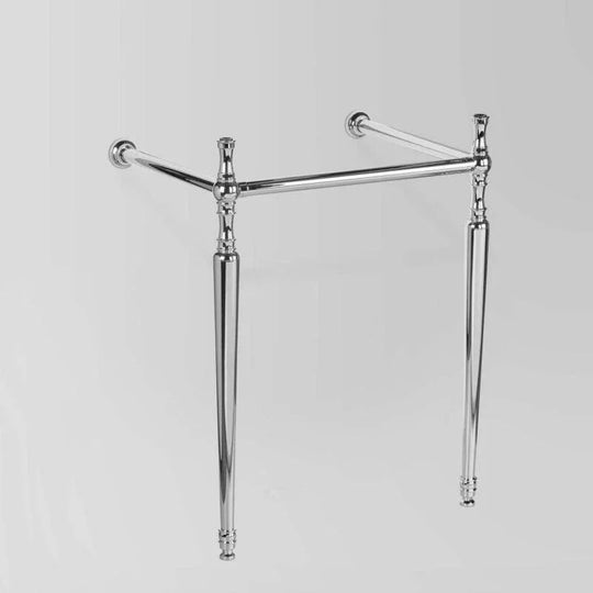 Classic Console Stand to suit Washbasin