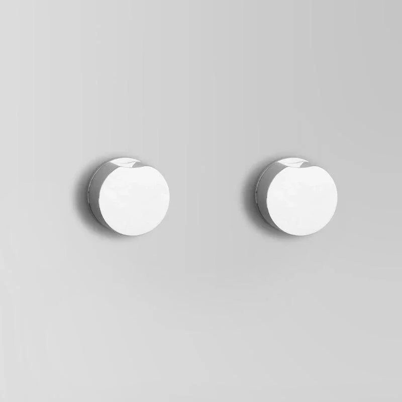 Assemble Wall Tap Set