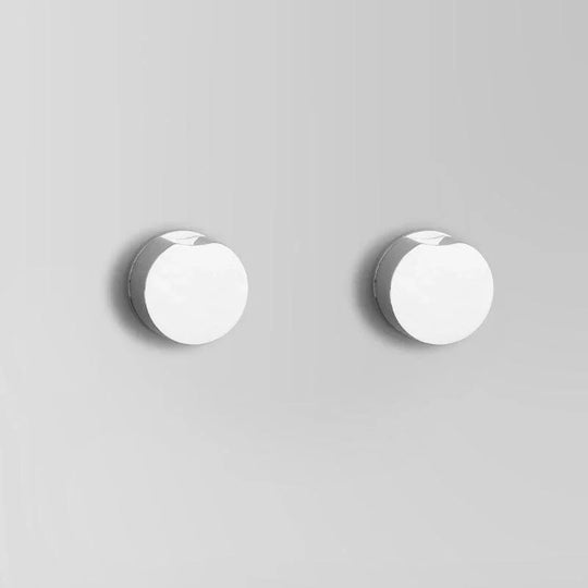 Assemble Wall Tap Set