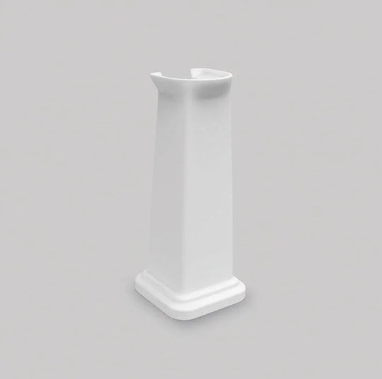 Rona Pedestal (Basin not Included)