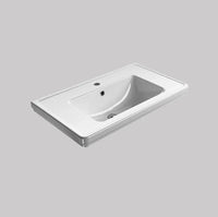 Rona Washbasin