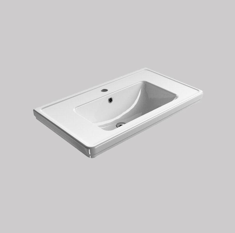 Rona Washbasin