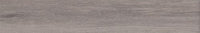 Timba Glazed porcelain Tiles