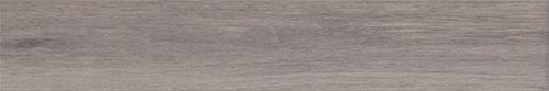 Timba Glazed porcelain Tiles
