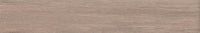 Timba Glazed porcelain Tiles