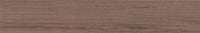 Timba Glazed porcelain Tiles