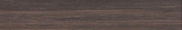 Timba Glazed porcelain Tiles