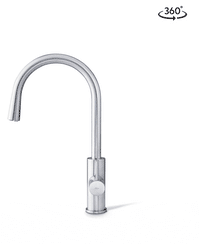 HYDROTAP G5 BCSHA CELSIUS ALL-IN-ONE ARC