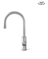 HYDROTAP G5 BCSHA CELSIUS ALL-IN-ONE ARC