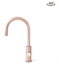 HYDROTAP G5 BCSHA CELSIUS ALL-IN-ONE ARC