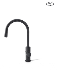 HYDROTAP G5 BCSHA CELSIUS ALL-IN-ONE ARC