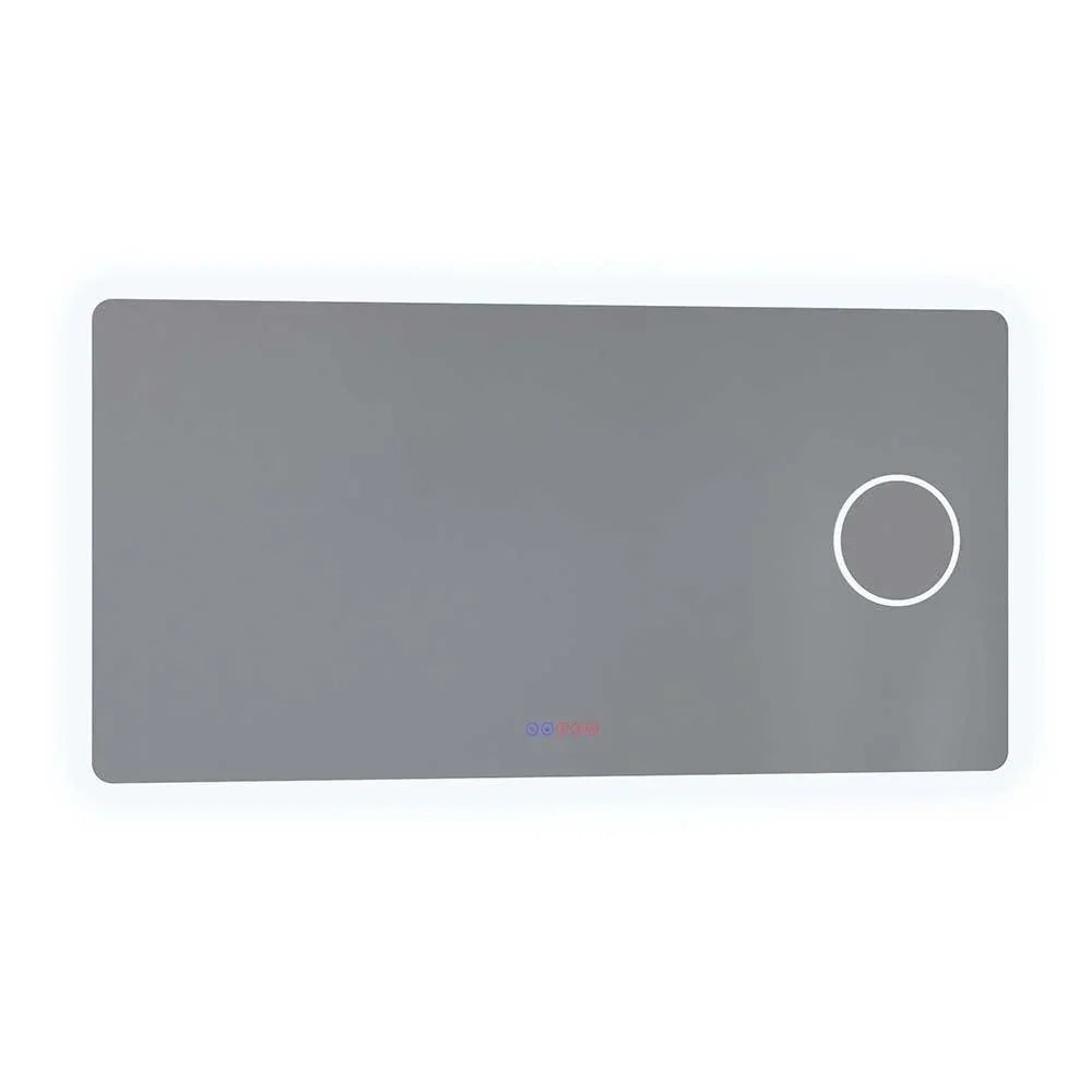 Mondrian 1400 Smartled Mirror
