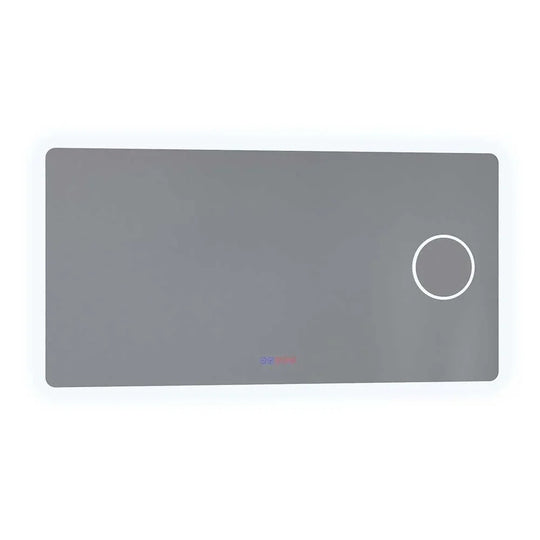 Mondrian 1400 Smartled Mirror