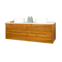 Avila Teak