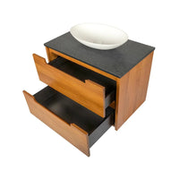 Avila Teak