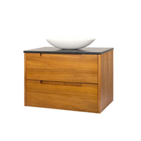 Avila Teak