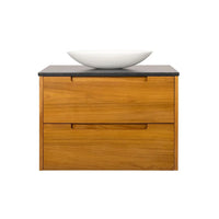 Avila Teak