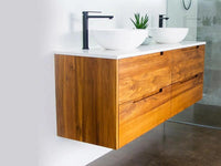 Avila Teak