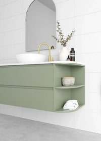 Avion Vanity