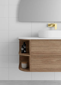 Avion Vanity