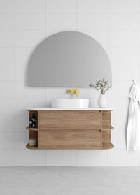 Avion Vanity