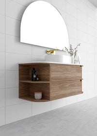 Avion Vanity
