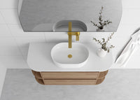 Avion Vanity