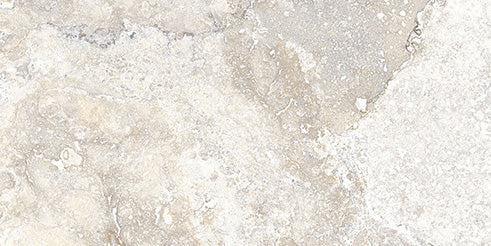 Stoneage Travertine Stone Look - Series
