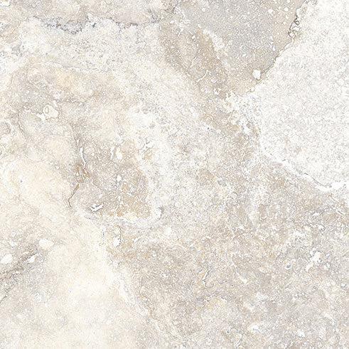 STONEAGE 3D Stone Look Tile