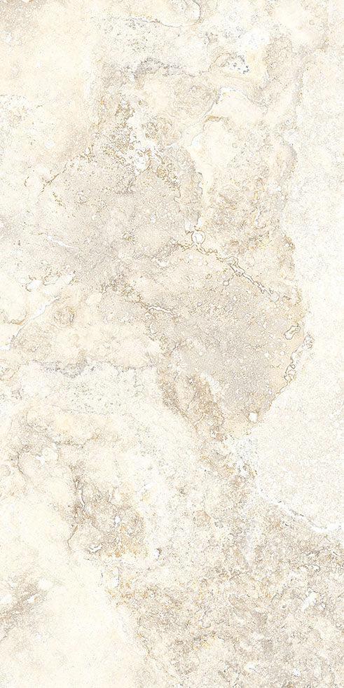 STONEAGE 3D Stone Look Tile