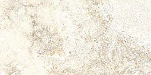 STONEAGE 3D Stone Look Tile