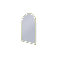 Blanca LED Shaving Cabinet
