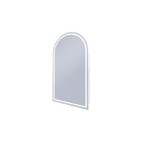 Blanca LED Shaving Cabinet