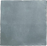 Steel blue / Gloss