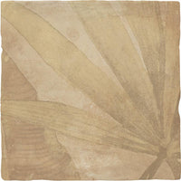 Sand bone / Decor