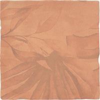 Clay cotto / Decor
