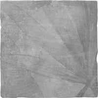 Dove grey / Decor