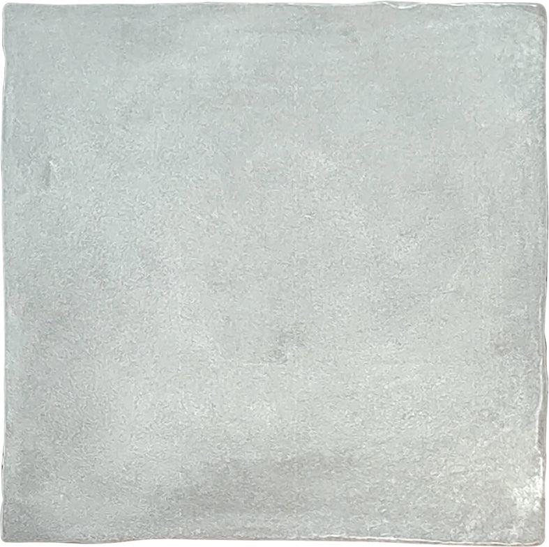 Elia Wiluna Solid Look Tile