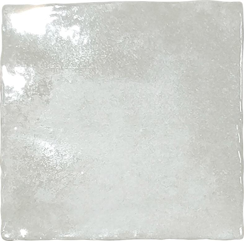 Elia Wiluna Solid Look Tile