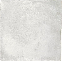 Cotton white / Satin
