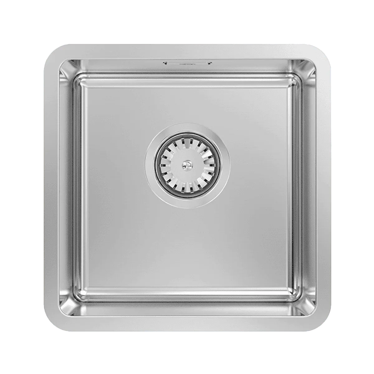 Bar Sink Stainless Steel Colour Collection