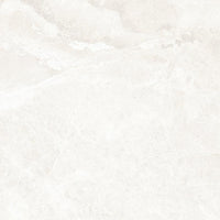 Bianco / 1200 x 1200