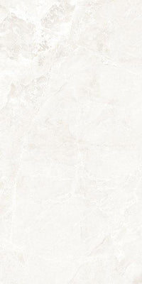 Bianco / 1200 x 600