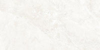 Bianco / 600 X 300
