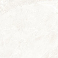 Bianco / 600 x 600