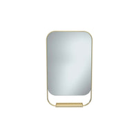 Cameo Progressive LED Mirror