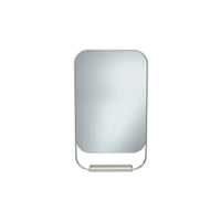 Cameo Progressive LED Mirror